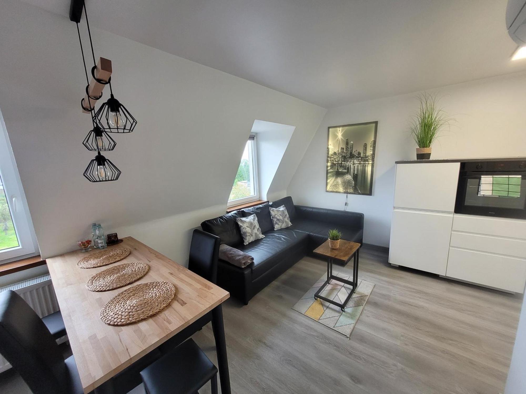 Apartament Pod Radiostacja -Gliwice Tarnogorska, Parking Free, Klimatyzacja Екстер'єр фото