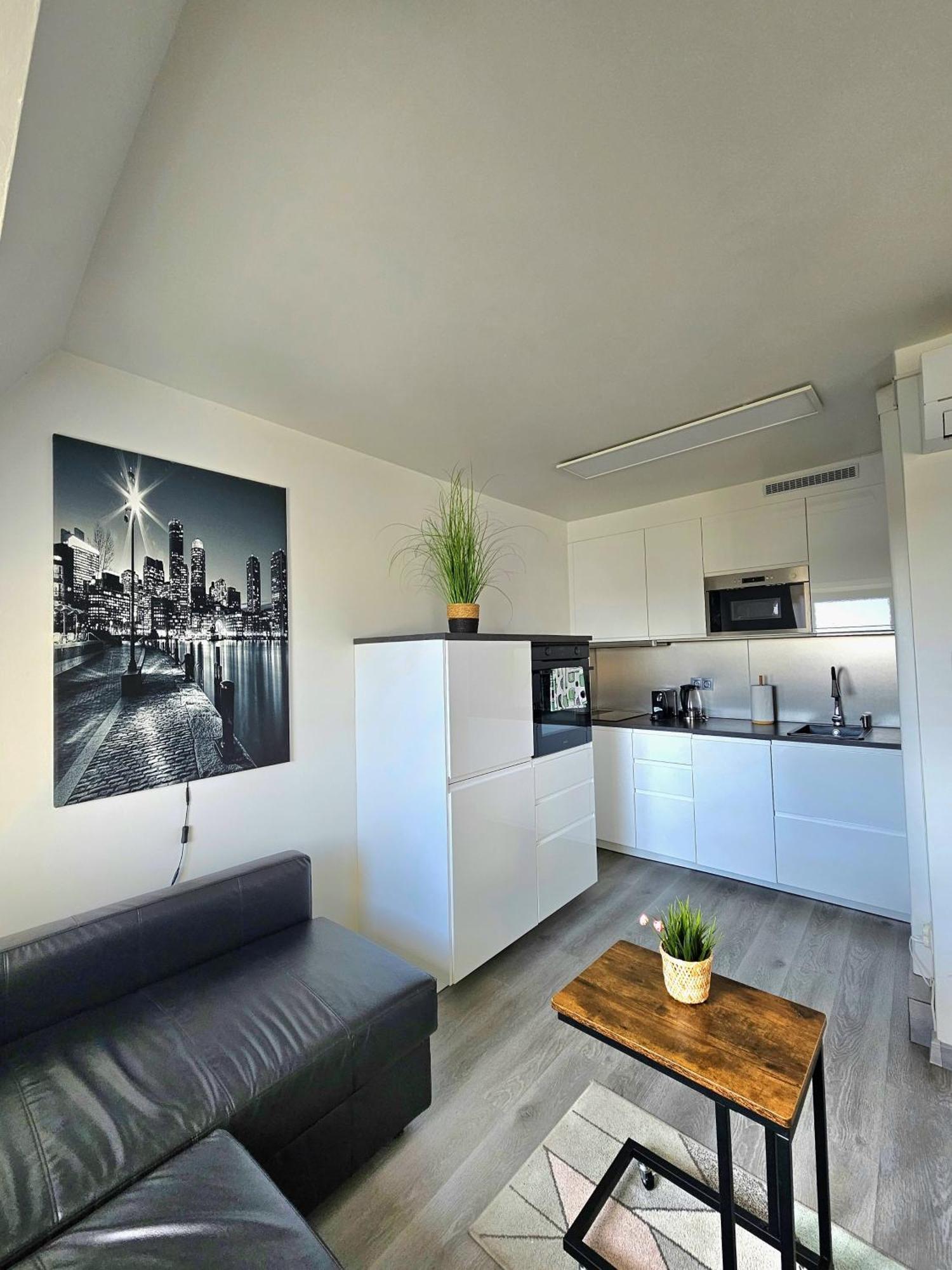 Apartament Pod Radiostacja -Gliwice Tarnogorska, Parking Free, Klimatyzacja Екстер'єр фото